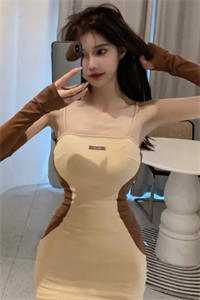 陆森南林浅浅免费小说全文免费阅读无弹窗（陆森南林浅浅免费小说）大结局_陆森南林浅浅免费小说最新章节列表_（陆森南林浅浅免费小说）