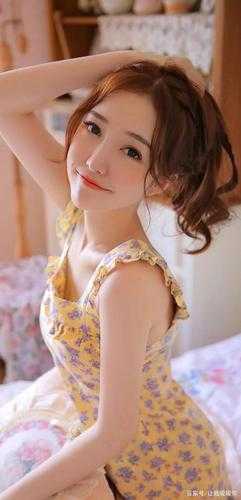 苏棠白栩（小苏觉醒）全文免费阅读无弹窗大结局_ （小苏觉醒）苏棠白栩最新章节列表_（小苏觉醒）