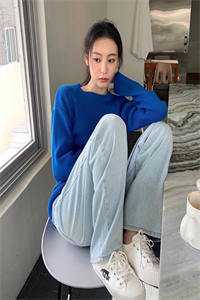 苏汐云秦萧铭重生小说（苏汐云秦萧铭）全文免费阅读无弹窗大结局_苏汐云秦萧铭重生小说（苏汐云秦萧铭重生小说免费阅读）最新章节列表_（苏汐云秦萧铭）