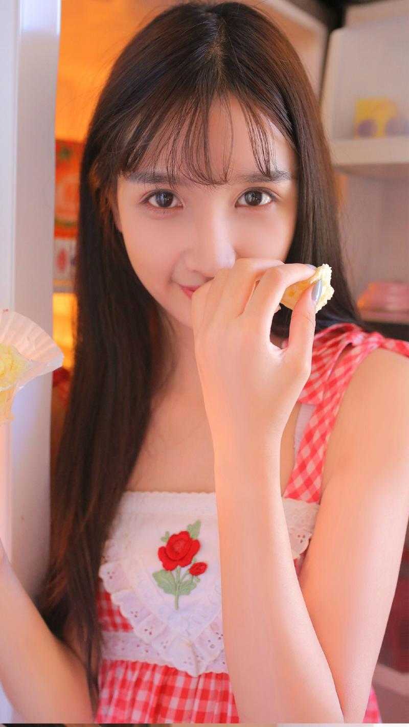 林晚晚陆听迟（他的冒险）全文免费阅读无弹窗大结局_ （他的冒险免费阅读）林晚晚陆听迟小说最新章节列表_（他的冒险）