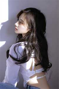 苏汐云秦萧铭（苏汐云秦萧铭）全文免费阅读无弹窗大结局_苏汐云秦萧铭（苏汐云秦萧铭免费阅读）最新章节列表_（苏汐云秦萧铭）