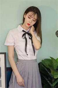 林浅浅陆森南全文小说全文免费阅读无弹窗大结局_（林浅浅陆森南全文小说）林浅浅陆森南全文小说最新章节列表（林浅浅陆森南全文小说）