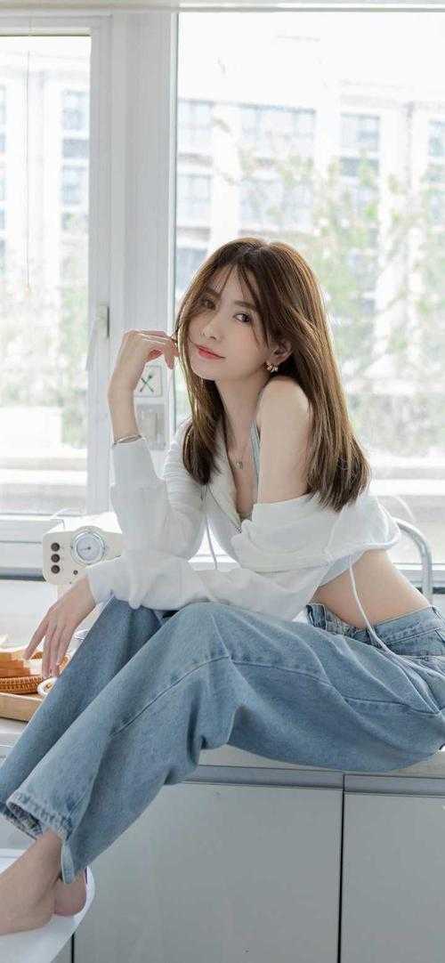 捉弄男神(周黎安)全文免费阅读无弹窗大结局_(捉弄男神免费阅读全文大结局)最新章节列表_（周黎安）