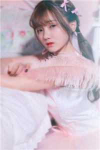 苏汐云秦萧铭重生小说无弹窗大结局_苏汐云秦萧铭重生小说小说（苏汐云秦萧铭重生小说苏汐云秦萧铭）最新章节列表_（苏汐云秦萧铭重生小说）