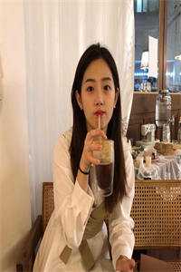 听说恋爱会让人变美(奚水林小金听说恋爱会让人变美)全文免费阅读无弹窗大结局_听说恋爱会让人变美免费阅读最新章节列表_（听说恋爱会让人变美）