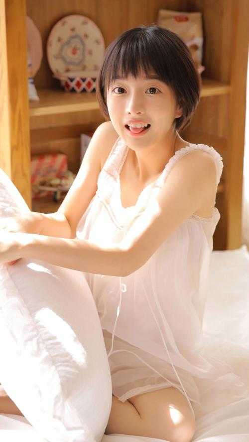 丫头走后，小叔叔后悔了（尤暖霍知宴）全文免费阅读无弹窗大结局_丫头走后，小叔叔后悔了全文阅读_（尤暖霍知宴）