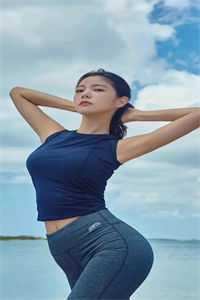 悔意挽回在线观看（司年林水婳）全文免费阅读无弹窗大结局_悔意挽回在线观看全文阅读_（司年林水婳）