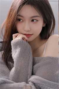 苏汐云秦萧铭小说全文免费阅读无弹窗大结局（苏汐云秦萧铭）_（苏汐云秦萧铭小说）苏汐云秦萧铭小说免费阅读无弹窗最新章节列表_（苏汐云秦萧铭）