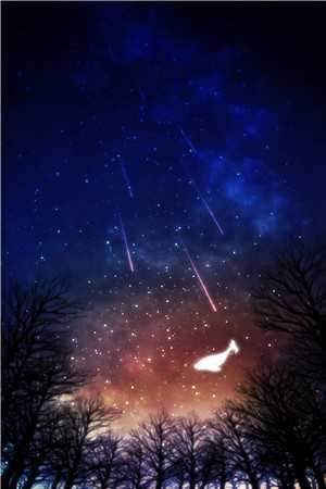 周黎安（捉弄男神）小说全文免费阅读无弹窗大结局_捉弄男神小说（周黎安）最新章节列表_（周黎安）