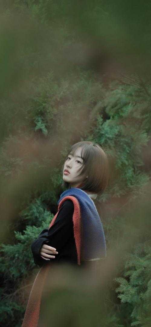 听说恋爱会让人变美（奚水林小金）全文免费阅读无弹窗大结局_ （听说恋爱会让人变美）奚水林小金最新章节列表_（听说恋爱会让人变美）