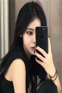 奚水林小金全文小说全文免费阅读无弹窗（听说恋爱会让人变美全文小说）大结局_听说恋爱会让人变美全文小说最新章节列表_（奚水林小金全文小说）v