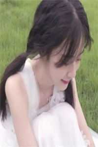 (苏汐云秦萧铭重生小说)全文免费阅读无弹窗大结局_(苏汐云秦萧铭重生小说免费阅读全文大结局)最新章节列表_（苏汐云秦萧铭重生小说）