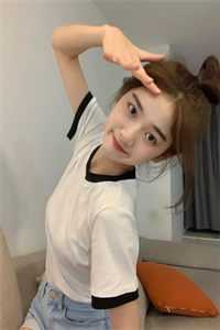 捉弄男神知乎小说（周黎安）全文免费阅读无弹窗大结局_(捉弄男神小说免费阅读全文大结局)周黎安最新章节列表_（捉弄男神）