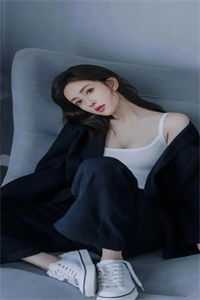 世世恋在线观看（苏云澜秦霄琰）全文免费阅读无弹窗大结局_(世世恋在线观看免费阅读全文大结局)世世恋在线观看最新章节列表_（苏云澜秦霄琰）