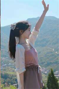 跟班全文小说(裴烬纪书全文小说)全文免费阅读无弹窗大结局_跟班全文小说全文免费阅读最新章节列表_（裴烬纪书全文小说）