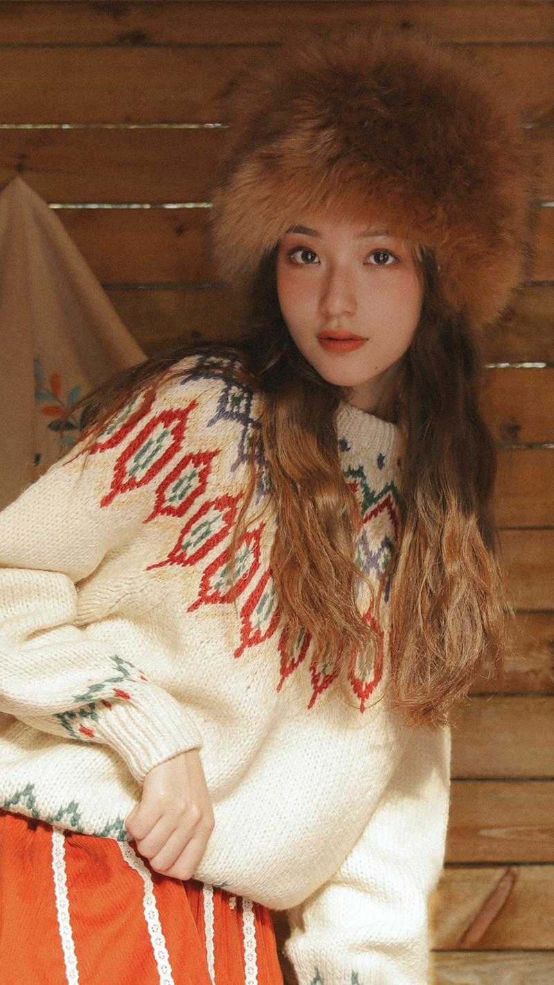  报酬警告(程心路瀚鸣)全文免费阅读无弹窗大结局_(报酬警告免费阅读全文大结局)最新章节列表_（程心路瀚鸣）