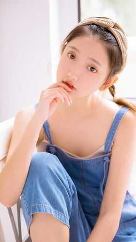  报酬警告(程心路瀚鸣)全文免费阅读无弹窗大结局_(报酬警告免费阅读全文大结局)最新章节列表_（程心路瀚鸣）