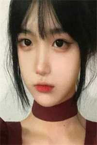 听说恋爱会让人变美（奚水林小金）小说全文免费阅读无弹窗大结局_（听说恋爱会让人变美全文免费阅读）听说恋爱会让人变美免费阅读最新章节小说_（奚水林小金）