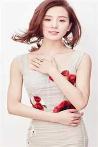 月亮失约（季渊宋妍）小说全文免费阅读无弹窗大结局_（月亮失约）月亮失约最新章节列表（季渊宋妍）