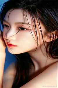 月亮失约小说全文免费阅读无弹窗大结局_(季渊宋妍)月亮失约小说最新章节列表（月亮失约小说）