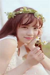 (伪装心心)全文免费阅读无弹窗大结局_(伪装心心免费阅读全文大结局)最新章节列表_（伪装心心）