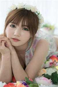 邵南宸温柔(邵南宸温柔小说邵南宸温柔)全文免费阅读无弹窗大结局_邵南宸温柔免费阅读最新章节列表_（邵南宸温柔）