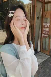 秦萧铭苏汐云小说（秦萧铭苏汐云小说）全文免费阅读无弹窗大结局_秦萧铭苏汐云小说全文免费阅读（秦萧铭苏汐云小说）最新章节列表（秦萧铭苏汐云小说）