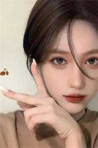 灯会之初知乎小说(灯会之初)全文免费阅读无弹窗大结局_(王姝李凝月小说免费阅读)灯会之初免费阅读无弹窗最新章节列表_（王姝李凝月）