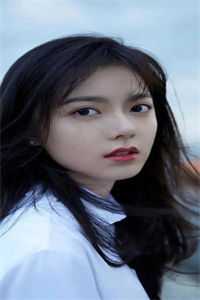 季渊宋妍(月亮失约无弹窗阅读)全文免费阅读无弹窗大结局_(月亮失约无弹窗阅读免费阅读全文大结局)最新章节列表_（季渊宋妍）