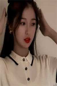 傅克韫温时简蒋嘉然（温时简傅克韫蒋嘉然）全文免费阅读无弹窗大结局_(温时简傅克韫蒋嘉然小说免费阅读)最新章节列表_（温时简傅克韫蒋嘉然）