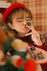 月亮失约在线观看全文免费阅读无弹窗大结局_(季渊宋妍)月亮失约在线观看最新章节列表（月亮失约在线观看）