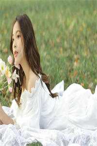 邵南宸温柔(温柔邵南宸)全文免费阅读无弹窗大结局_(邵南宸温柔免费阅读全文大结局)最新章节列表_（邵南宸温柔）