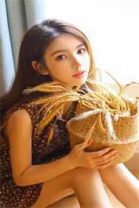 月亮失约季渊(季渊宋妍)全文免费阅读_月亮失约季渊最新章节列表_（季渊宋妍）