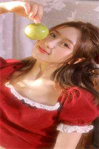 邵南宸温柔(邵南宸温柔)全文免费阅读无弹窗大结局_邵南宸温柔全文免费阅读最新章节列表_（邵南宸温柔）