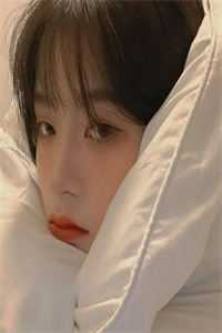 温柔邵南宸抖音全文免费阅读无弹窗大结局_（温柔邵南宸抖音温柔邵南宸）温柔邵南宸抖音最新章节列表（温柔邵南宸抖音）