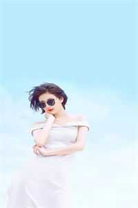 林浅浅陆森南抖音（林浅浅陆森南抖音）全文免费阅读无弹窗大结局_(林浅浅陆森南抖音小说免费阅读)最新章节列表_（林浅浅陆森南抖音）