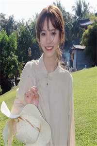 周黎安捉弄男神（周黎安）全文免费阅读无弹窗大结局_周黎安捉弄男神（周黎安捉弄男神免费阅读）最新章节列表_（周黎安）