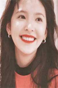 等你的星光顾慕霆宋妍汐小说（等你的星光）全文免费阅读无弹窗大结局_(顾慕霆宋妍汐的小说免费阅读全文大结局)最新章节列表_（顾慕霆宋妍汐）