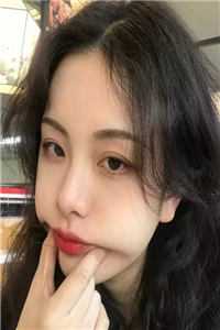 秦念晚和秦妄言的小说(秦念晚和秦妄言的小说)全文免费阅读无弹窗大结局_秦念晚和秦妄言的小说全文免费阅读最新章节列表_（秦念晚和秦妄言的小说）