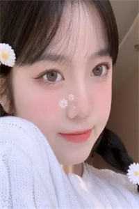 陆森南林浅浅（陆森南林浅浅）全文免费阅读无弹窗大结局_（陆森南林浅浅）陆森南林浅浅免费阅读无弹窗最新章节列表_（陆森南林浅浅）