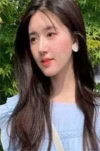 林浅浅陆森南（陆森南林浅浅）全文免费阅读无弹窗大结局_（陆森南林浅浅）陆森南林浅浅全文免费阅读_（陆森南林浅浅）