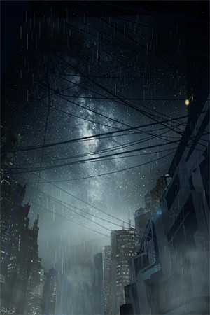 林浅浅陆森南（林浅浅陆森南）全文免费阅读无弹窗大结局_ （林浅浅陆森南）林浅浅陆森南最新章节列表_（林浅浅陆森南）