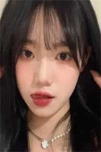 林浅浅陆森南（陆森南林浅浅）全文免费阅读无弹窗大结局_（陆森南林浅浅）陆森南林浅浅最新章节列表（陆森南林浅浅）