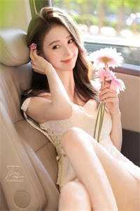 周黎安捉弄男神(周黎安)全文免费阅读无弹窗大结局_(周黎安捉弄男神免费阅读全文大结局)最新章节列表_（周黎安）