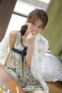 周黎安捉弄男神（周黎安）全文免费阅读无弹窗大结局_周黎安捉弄男神（周黎安捉弄男神免费阅读）最新章节列表_（周黎安）