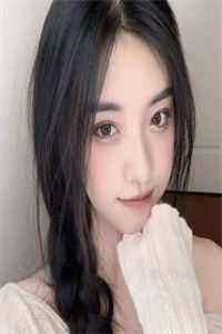 林浅浅陆森南林浅浅陆森南无弹窗大结局_（林浅浅陆森南）林浅浅陆森南最新章节列表（林浅浅陆森南）