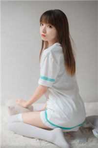 秦妄言秦念晚（秦念晚秦妄言）全文免费阅读无弹窗大结局_秦妄言秦念晚小说（秦念晚秦妄言）最新章节列表_（秦念晚秦妄言）