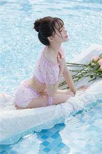 林浅浅陆森南小说全文免费阅读无弹窗大结局（林浅浅陆森南）_（林浅浅陆森南小说）林浅浅陆森南小说免费阅读无弹窗最新章节列表_（林浅浅陆森南）