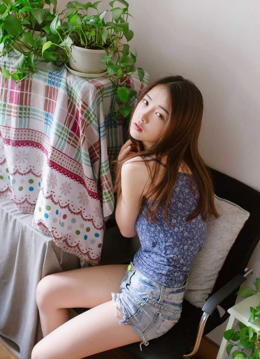 林浅浅陆森南（林浅浅陆森南）全文免费阅读无弹窗大结局_（林浅浅陆森南）林浅浅陆森南全文免费阅读最新章节列表_（林浅浅陆森南）