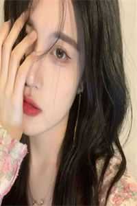 林浅浅陆森南(林浅浅陆森南)全文免费阅读无弹窗大结局_林浅浅陆森南免费阅读最新章节列表_（林浅浅陆森南）